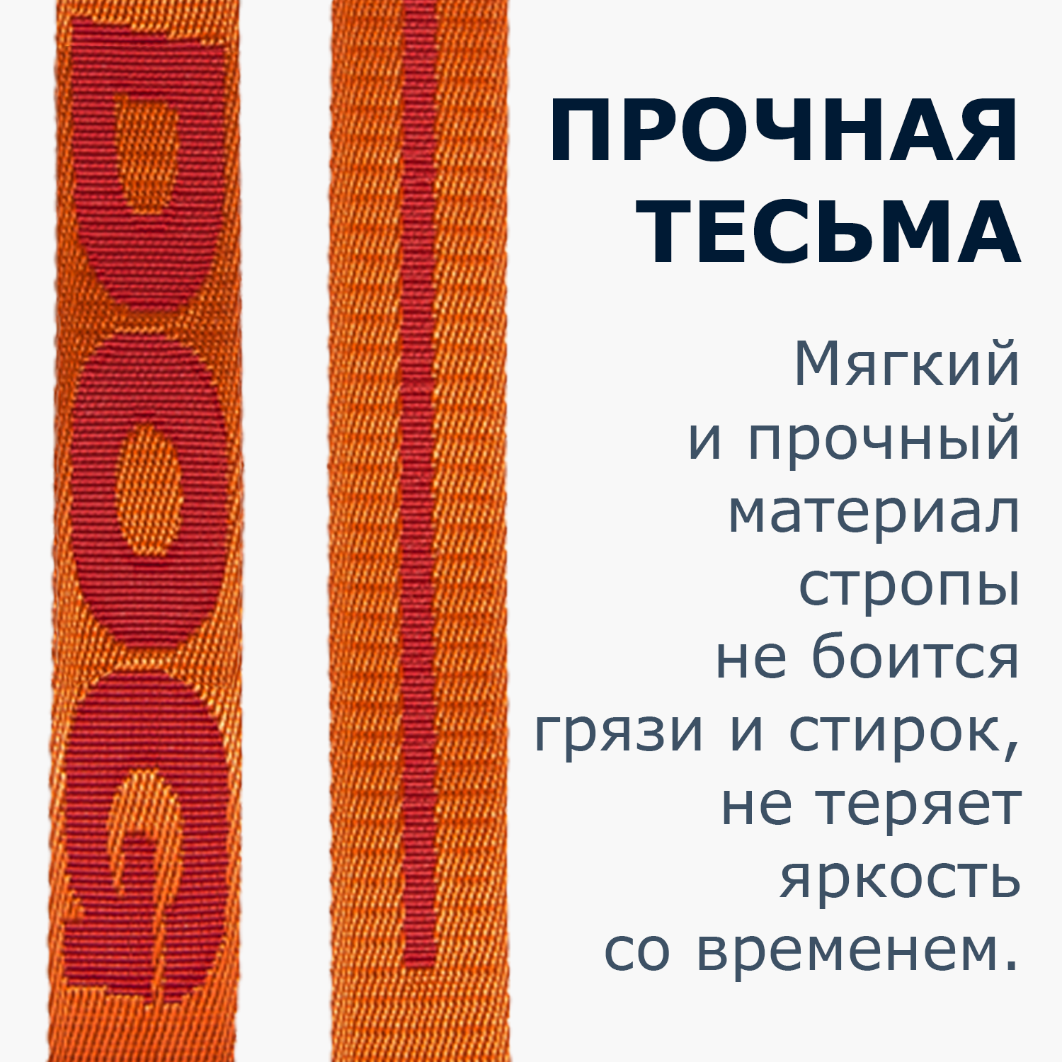 Ошейники И Шлейки Xiaomi Ошейник для котов GIBSON Zee.Cat (оранжевый / красный)