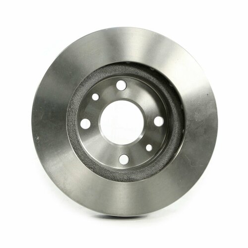 Диск тормозной ВАЗ 2110 2111 2112 Калина Гранта R13 1881₽