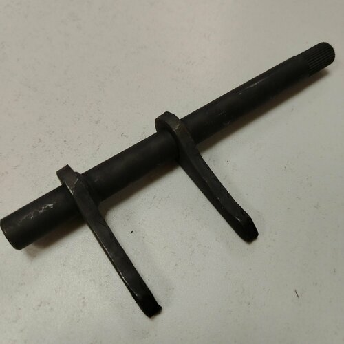 Вилка сцепления Daewoo Matiz 94580193