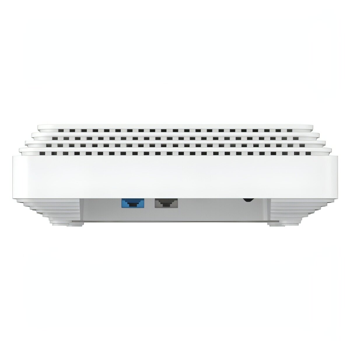 Wi-Fi роутер Keenetic Viva KN-1912 — фото 1