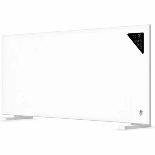 Умный обогреватель Sls HEAT-04 2кВт WiFi white 796500₽