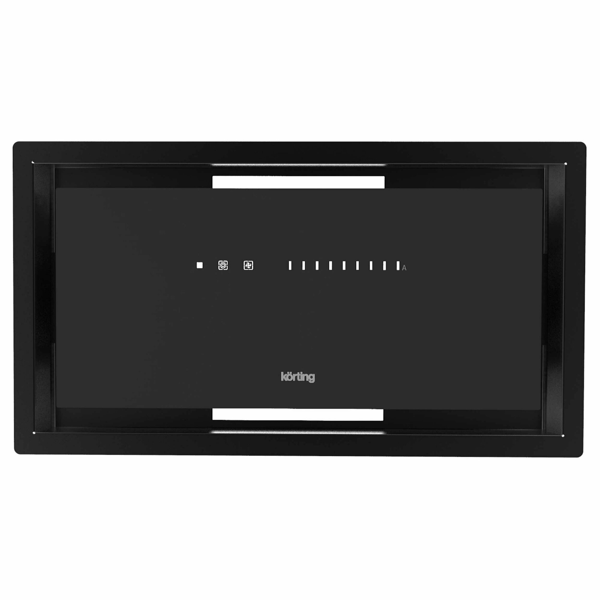 Вытяжка Korting KHI 6997 GN — фото 1