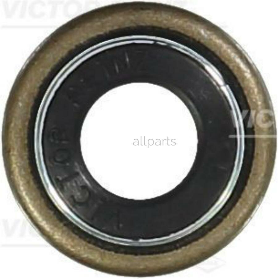 VICTOR REINZ 70-37801-00 Колпачок маслосъёмный