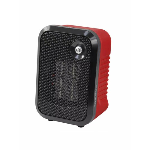 серый, красный, черный