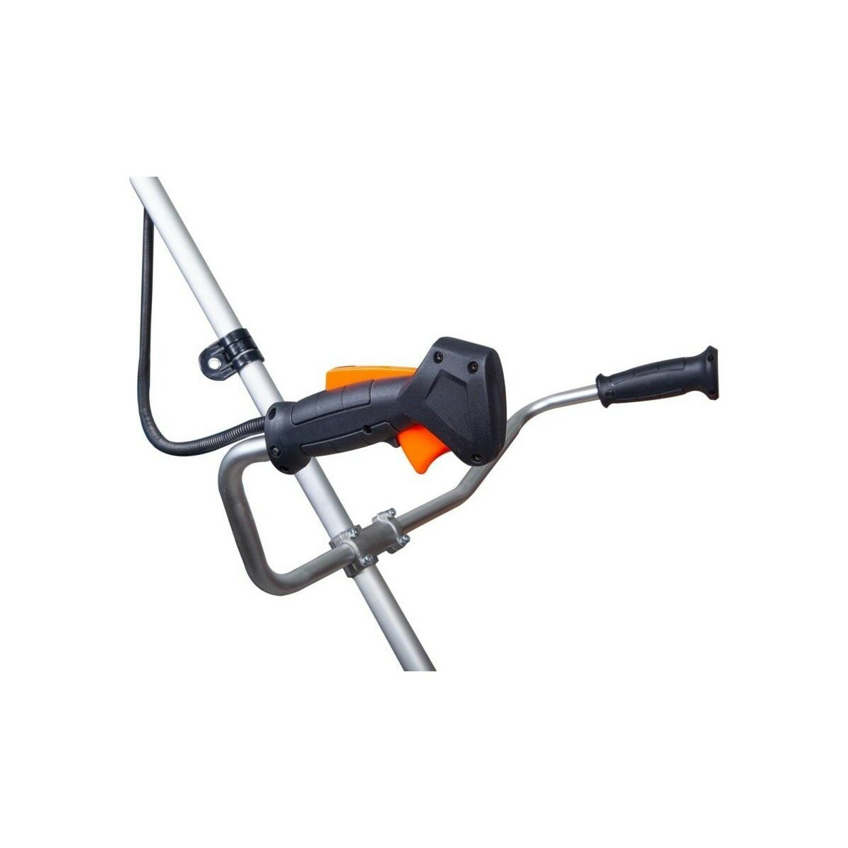 Изображение Мотокоса Sturm BT9143BL
