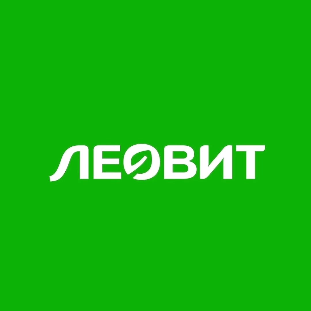 Кисель быстрого приготовления Хорошая память Леовит овсяный натуральный растворимый в пакетиках 5 шт по 20г — фото 1