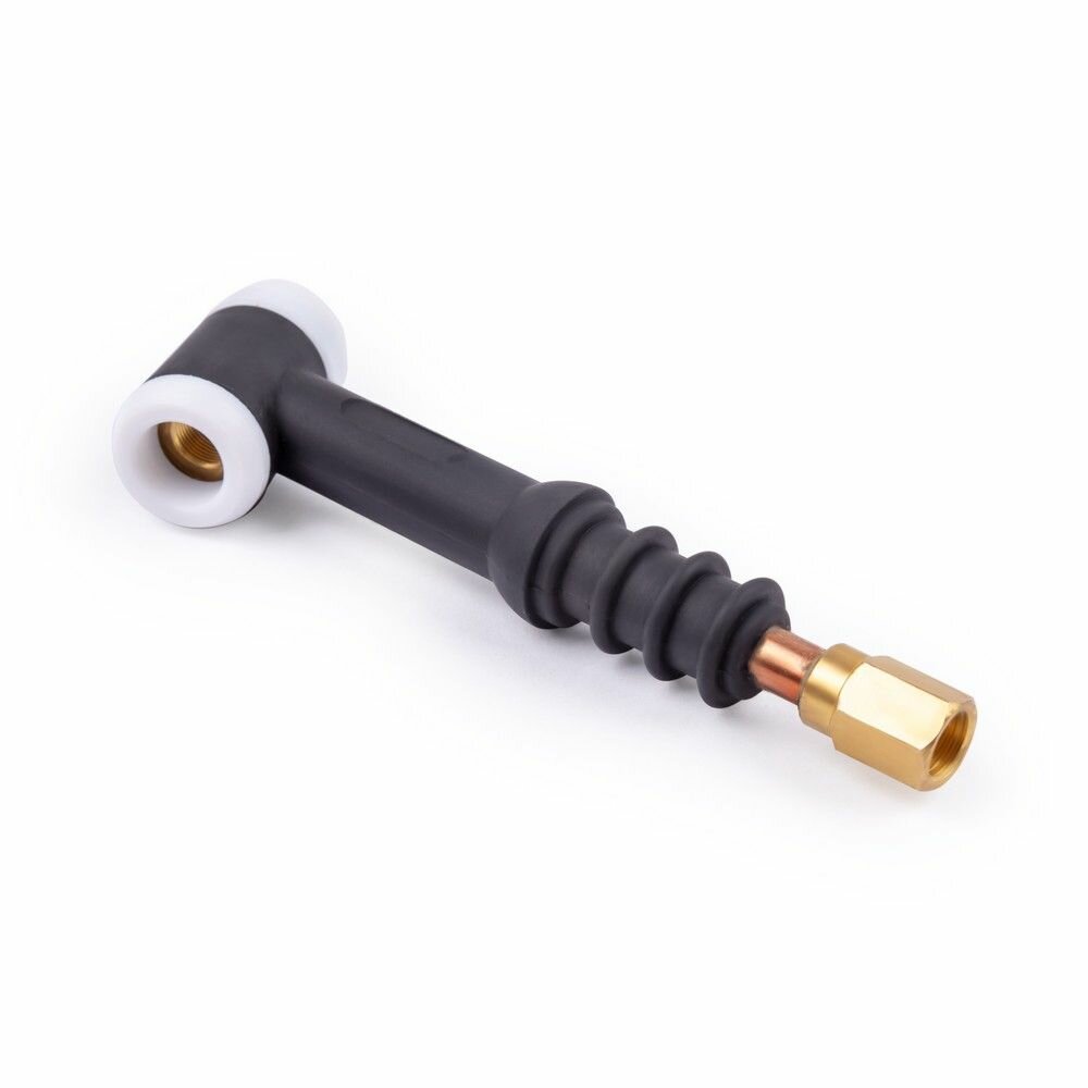 Головка горелки TIG-17 (712.1020) — фото 1