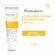BIODERMA Photoderm Солнцезащитный крем против пигментации и морщи...