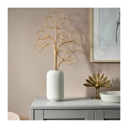 Декорукрашение IKEA ARORIK арорик 65 см ива 556₽