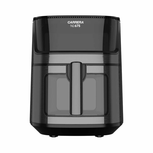 Аэрогриль Carrera 675 999900₽