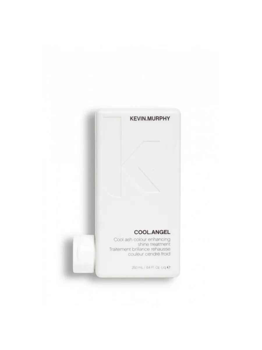 Kevin Murphy Cool Angel Тонирующий бальзам светлых волос 250мл