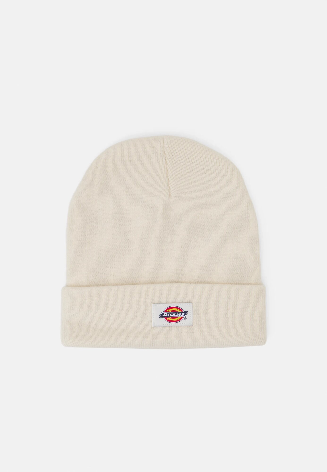 Шапка-бини Dickies Gibsland для взрослых и детей