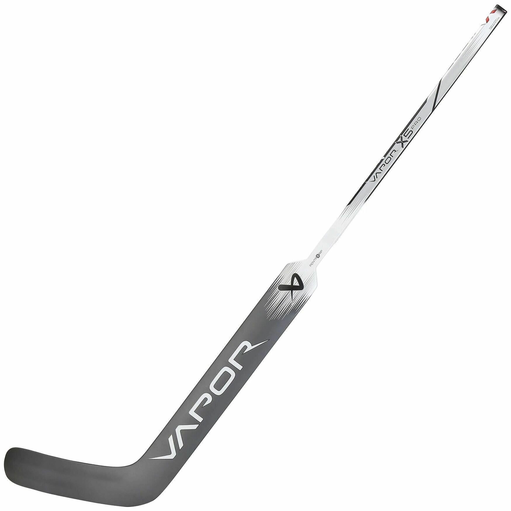 Клюшка вратаря Bauer S23 X5 PRO Intermediate SBK 24inch Left61P31