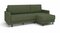 gamma olive (k)
