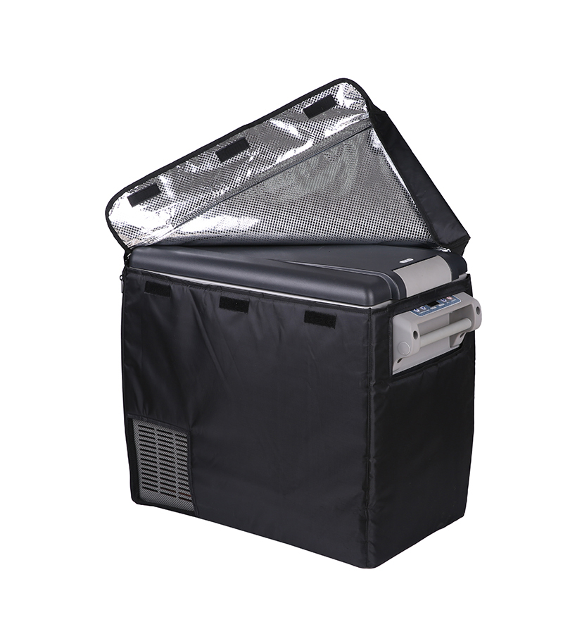 Чехол для автохолодильника ICECUBE IC50 (Чехол L (IC50))