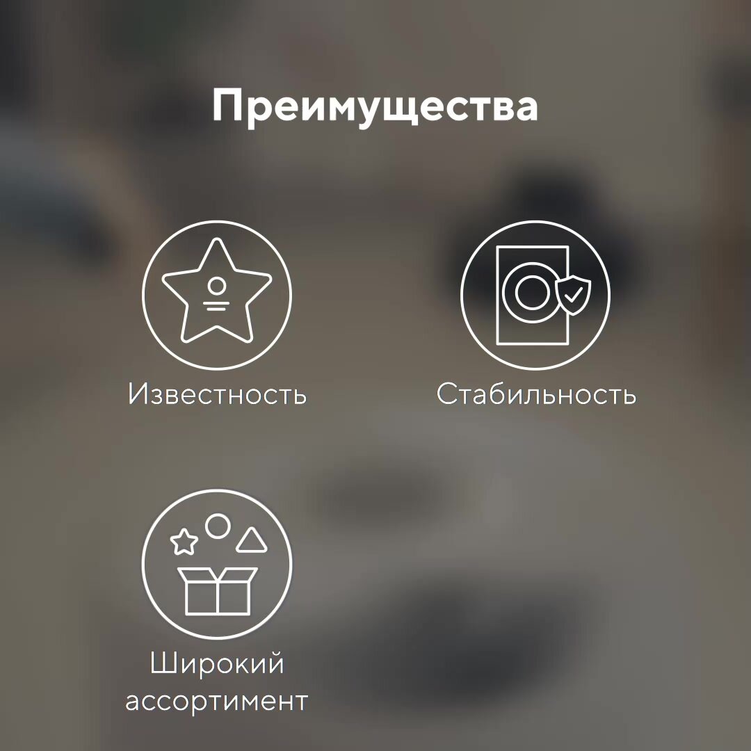 Сушильная машина HYUNDAI DFE 9401 с тепловым насосом, глубина 62 см ...
