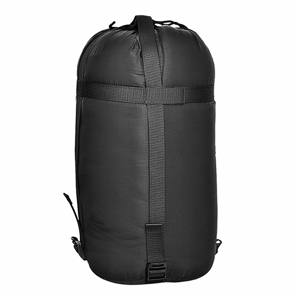 Фото Сверхлегкий гамак Underquilt Походное одеяло для гамаков для кемпинга