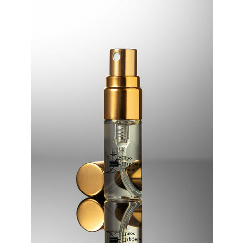 По Мотивам Molecule Escentric 02 3ml . Отличный парфюм, на основе масла из Турции