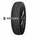 Forward 185/75R16C 104/102R Professional 301 M+S TT