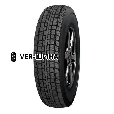 Forward 185/75R16C 104/102R Professional 301 M+S TT