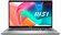 Ноутбук MSI Modern 15 F13MG-201XRU 15.6 (9S7-15S122-201), серебри...