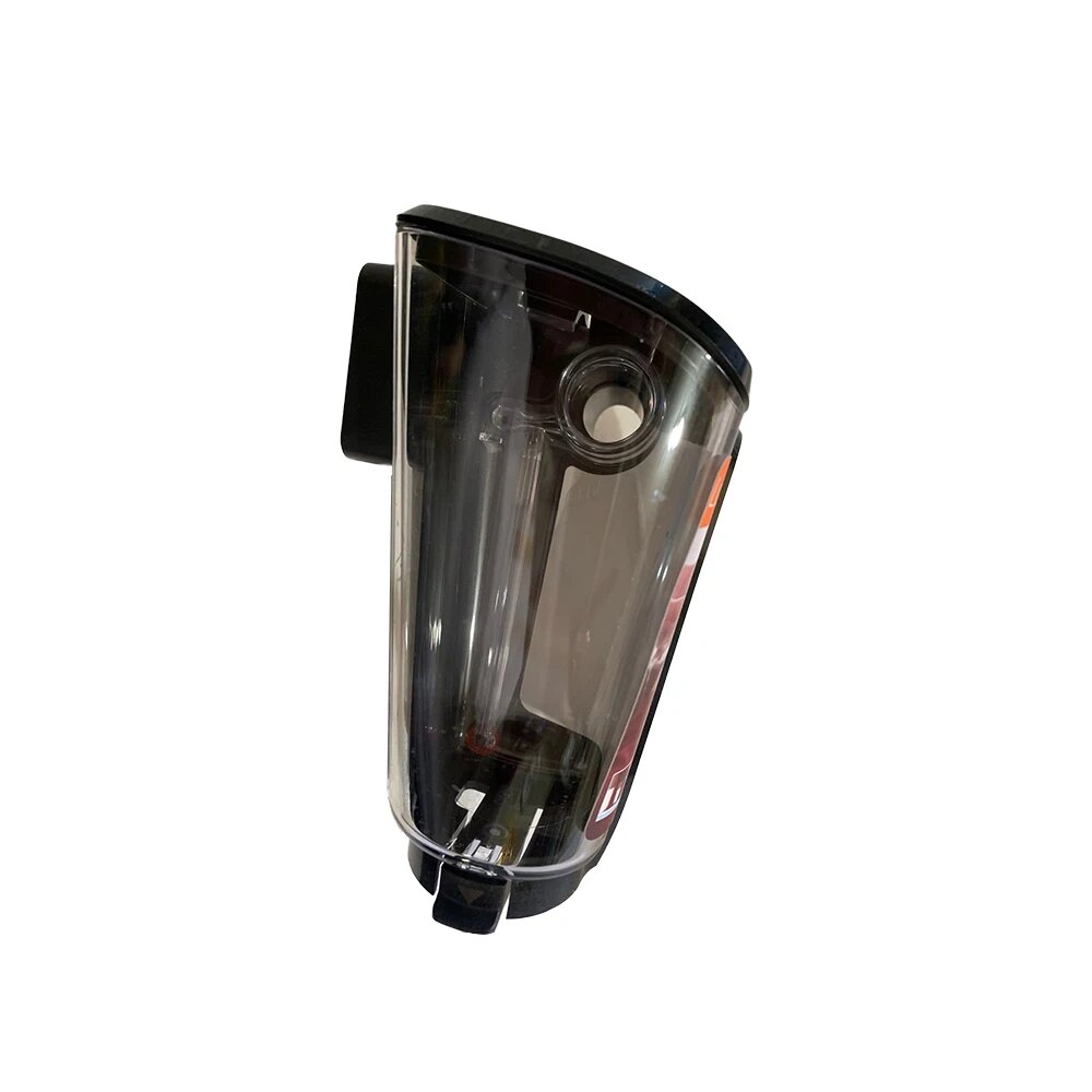 Чашка для молока Philips EP2131 EP2136 EP2231 EP3246 EP3146