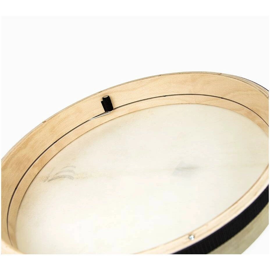 Барабанный модуль Schlagwerk RTS52 — фото 1