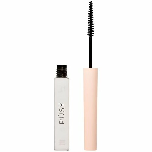 Гель-фиксатор для бровей Pusy 5 мл 995₽