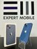 Смартфон Apple iPhone 13 128 ГБ, Dual nano SIM, Синий