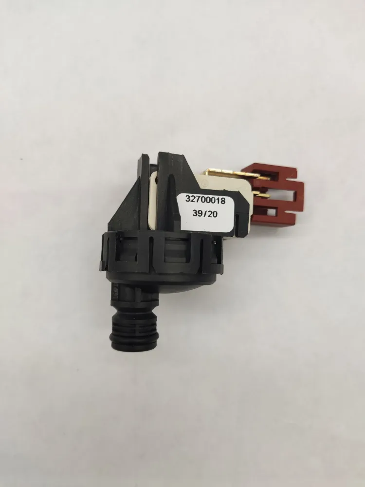 Реле минимального давления (Датчик давления воды) для котлов Ariston 65105090 — фото 1