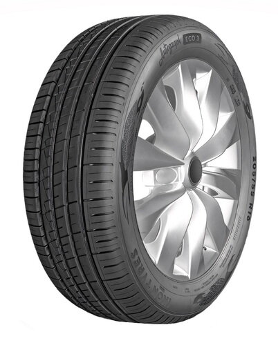 Шины Ikon Tyres Autograph Eco 3 205/55 R16 94H