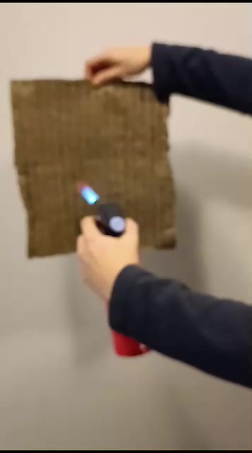 Фольгированный мат! Термостойкий утеплитель! — фото 1