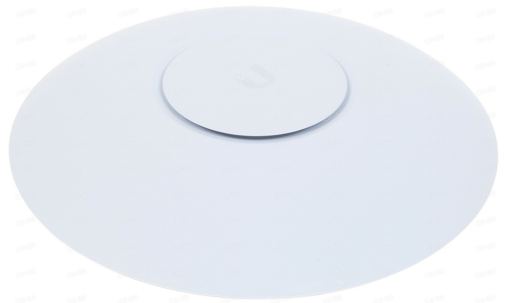 Точка доступа Ubiquiti UniFi AP AC PRO