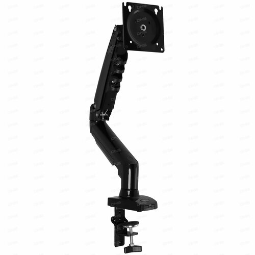 Крепление для мониторов DEXP MV80-F01 7490₽