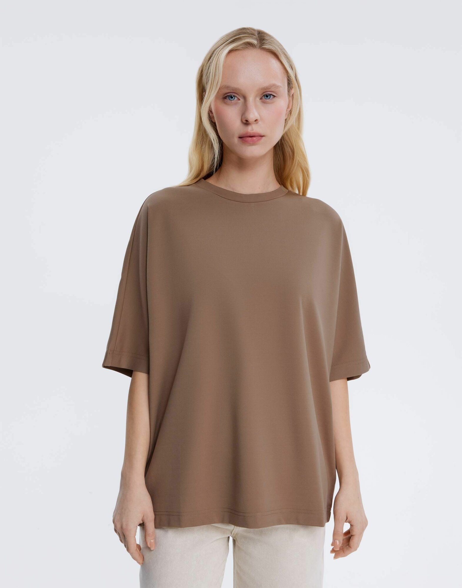 Футболка Gloria Jeans