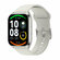 Умные смарт-часы Xiaomi Haylou Smart Watch 2 PRO (HF001) (Sliver)...