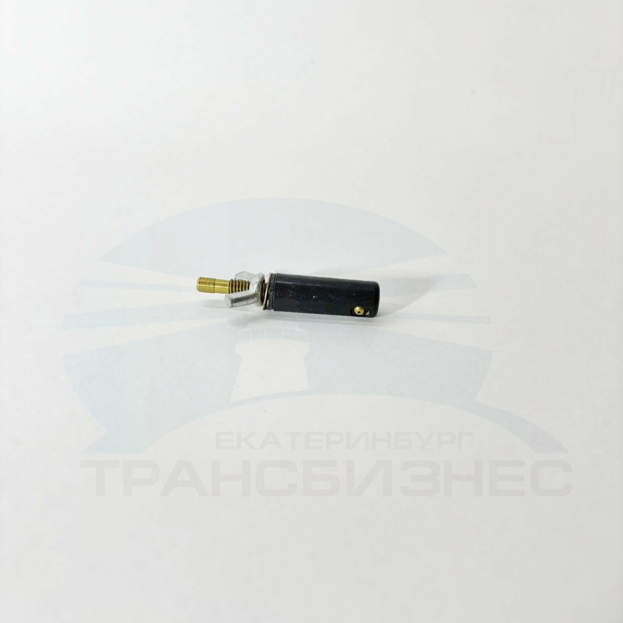 Форсунка омывателя BAW 1044 1065 (BP17805257110)