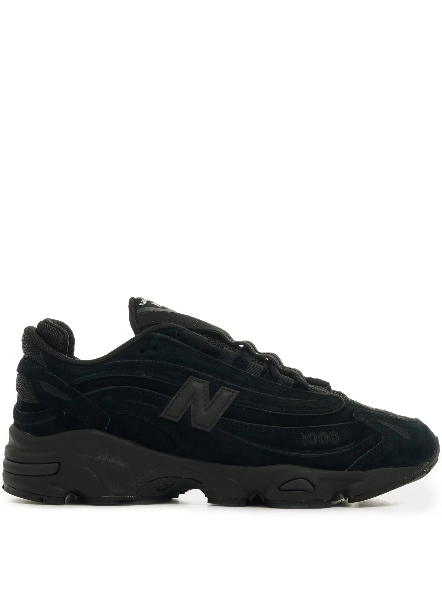 Кроссовки New Balance M1000