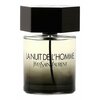 Фото Yves Saint Laurent La Nuit de l'Homme