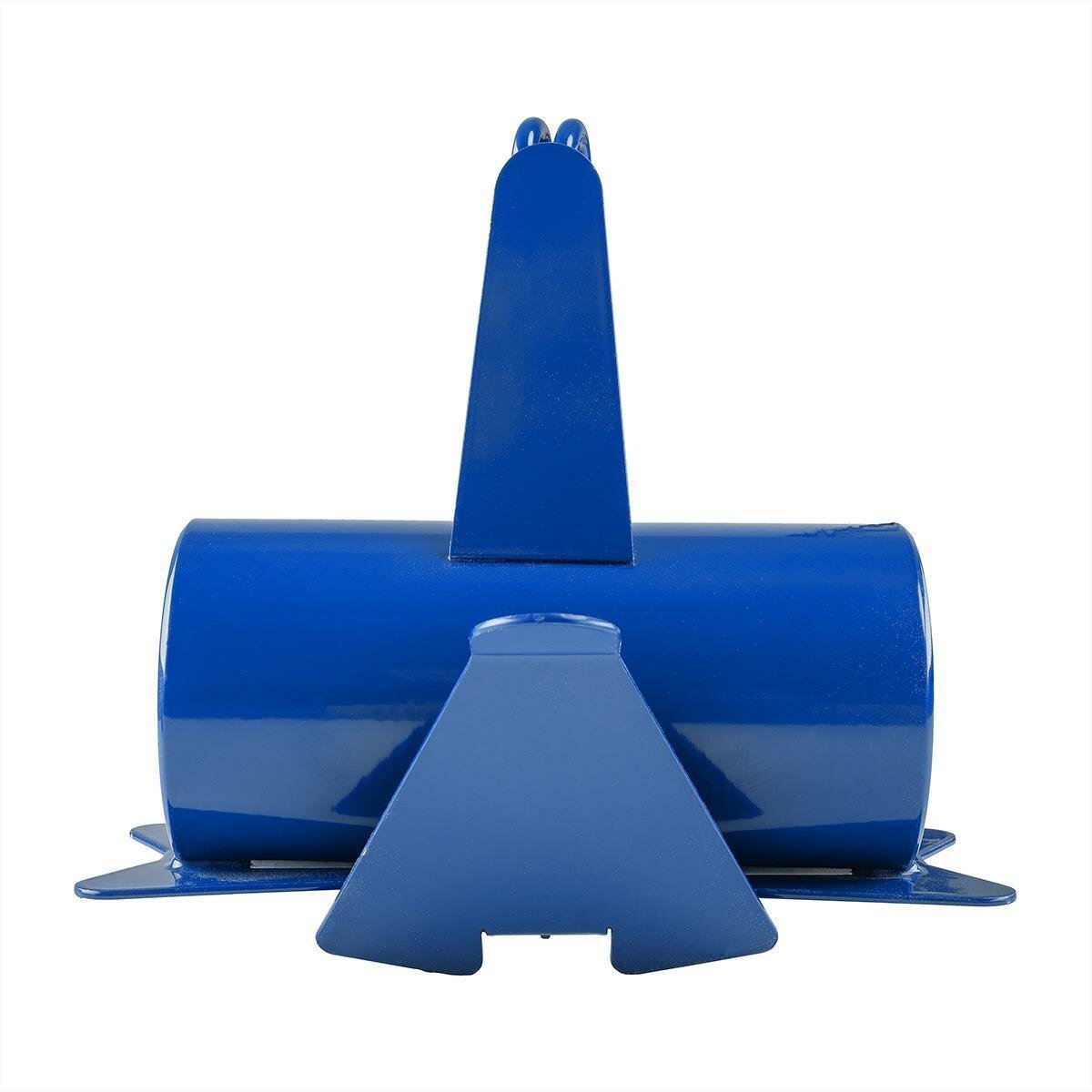 Якорь для лодки пвх 9 кг Тонар ЯЛ-05 / якорь для катера — фото 1