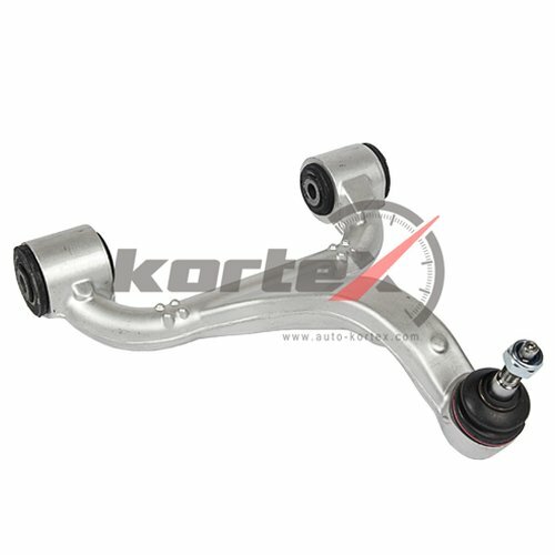 С/б рычага подвески Kortex ksl5403