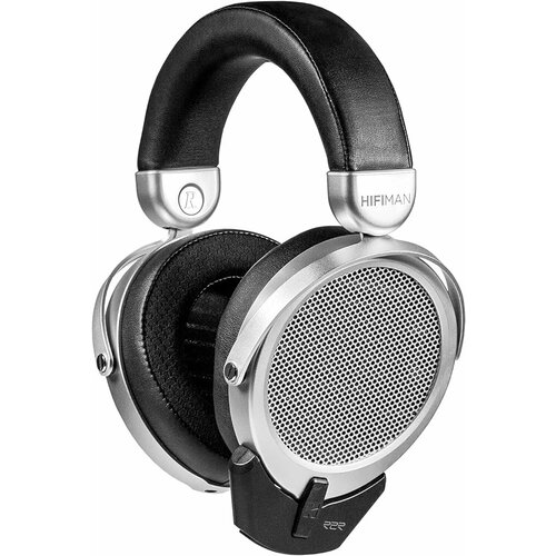 HIFIMAN DEVA Pro беспроводные наушники с планарной диафрагмой 1834200₽