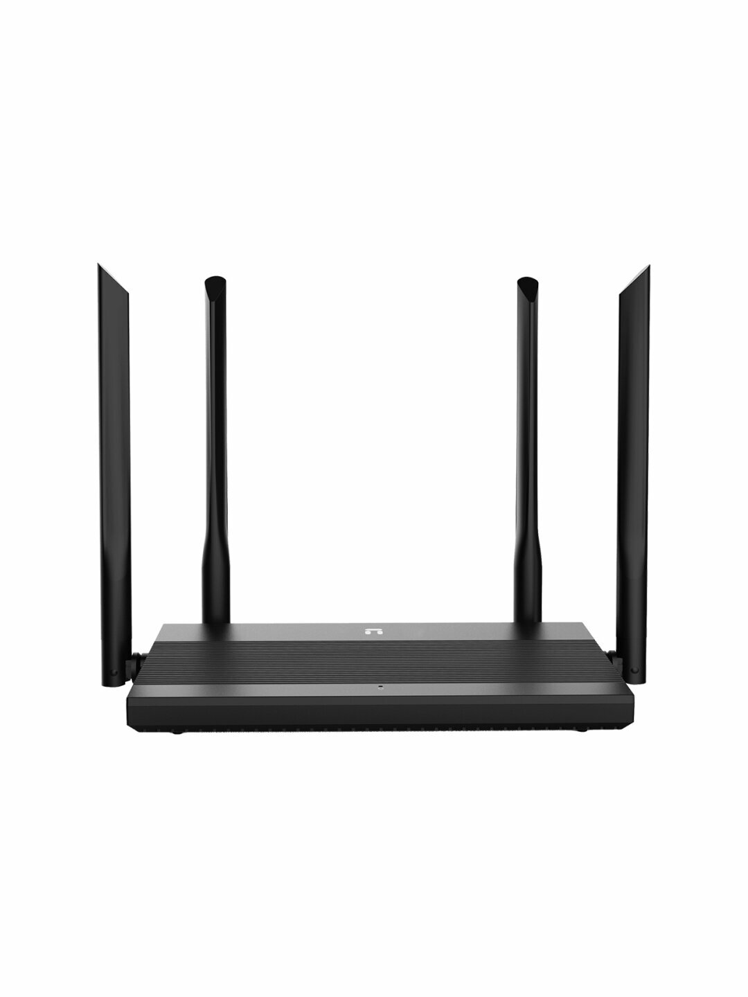 Wi-Fi роутер, маршрутизатор, модем Netis N3D AC1200, 3xLAN, 4x антены N3D — фото 1