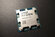 Процессор AMD Ryzen 7 7700 AM5, 8 x 3800 MHz, oem 100-000000592 б...
