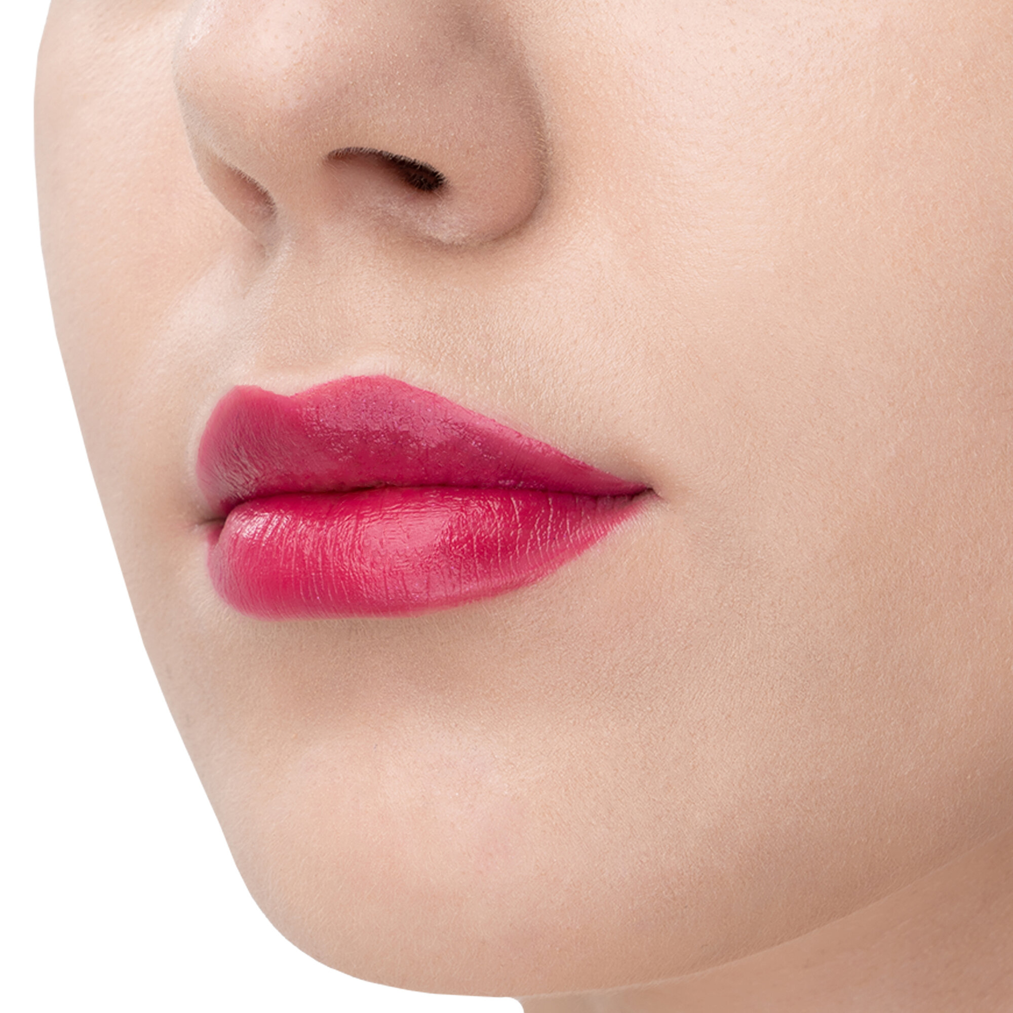 STELLARY Помада для губ устойчивая MY LIP SYMBOL LOVE тон 10 — фото 1