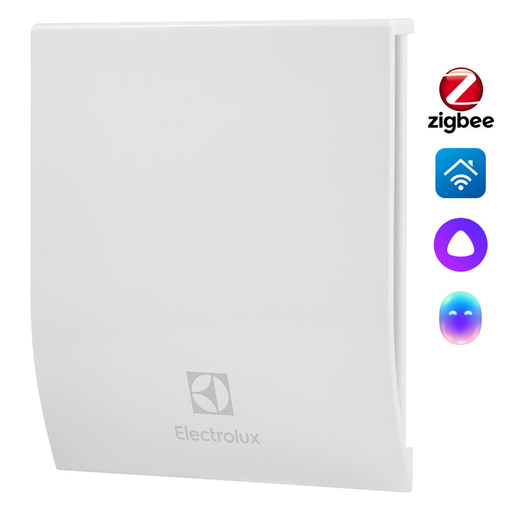 Вентилятор вытяжной Electrolux EAFM-100