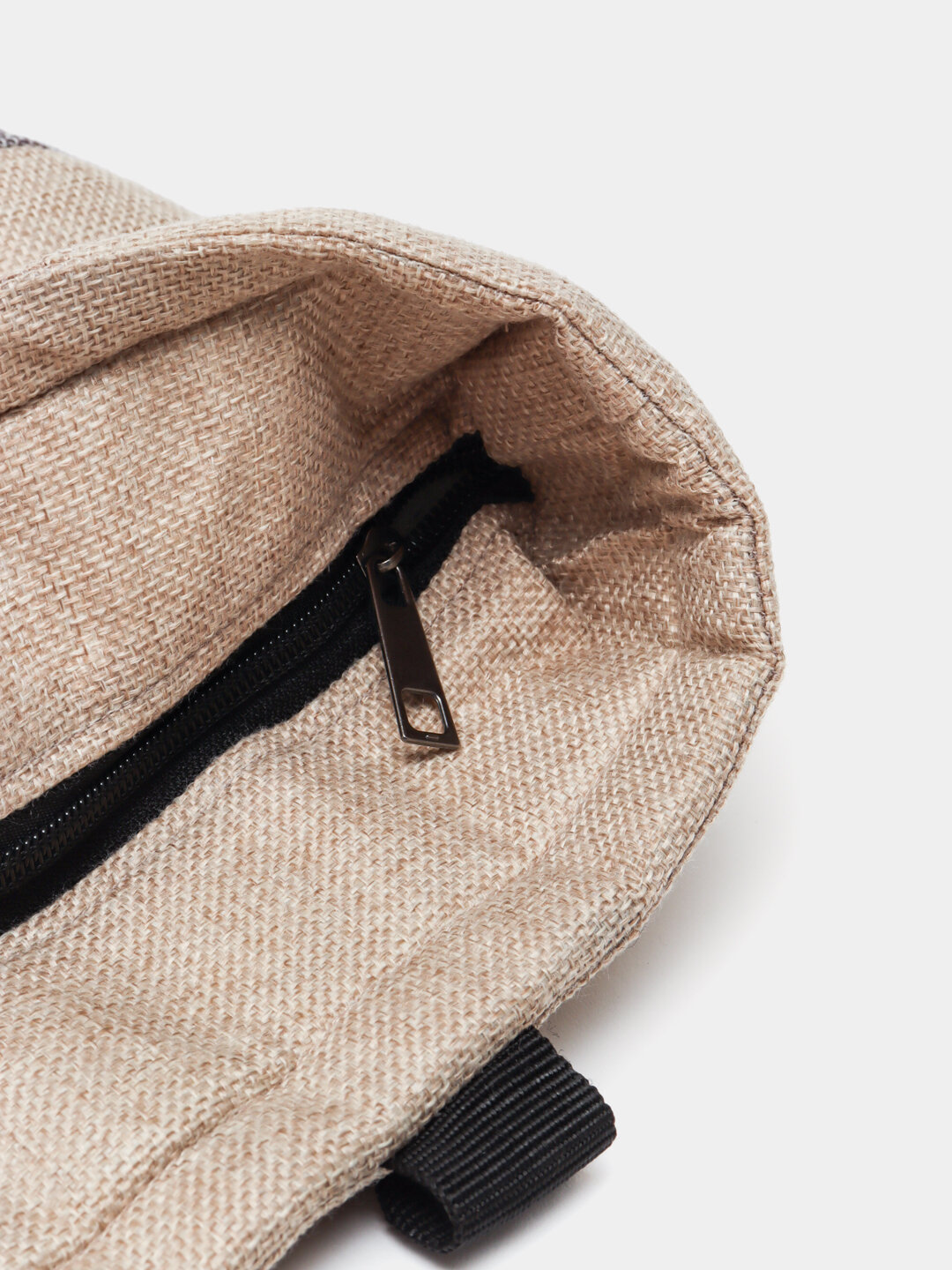 Сумка шоппер — фото 1