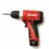 Аккумуляторный шуруповерт Ken 7212-20C