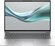 Ноутбук HP EliteBook 665 G11 16" (1920x1200) IPS, AMD Ryzen 7 7735U, 16GB DDR5, ...