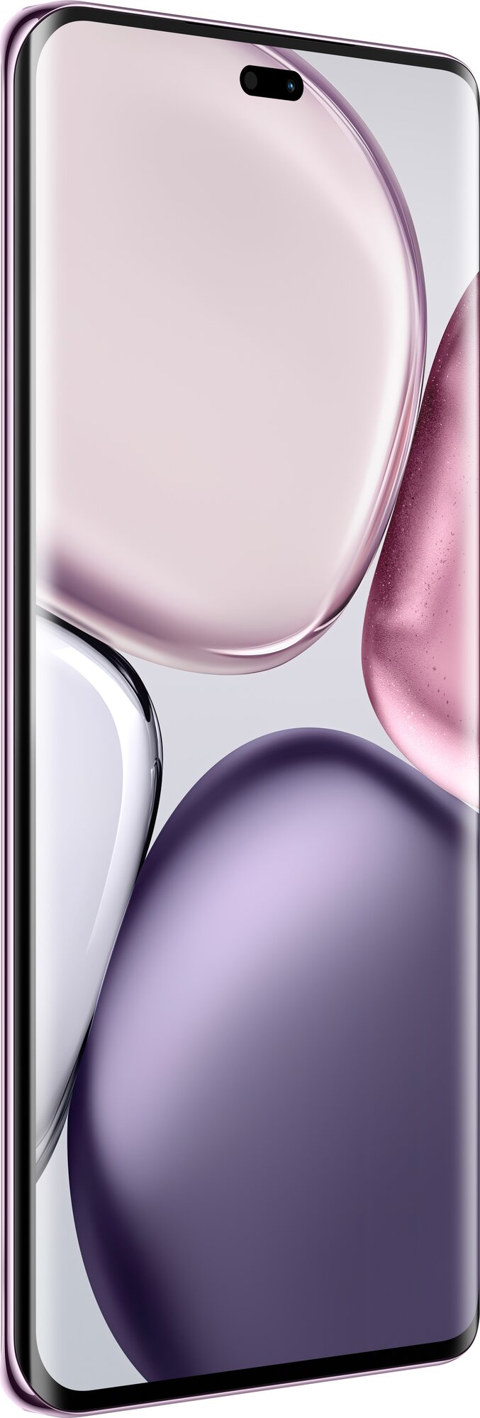 Смартфон HONOR X9c 12/256 ГБ Global для РФ, Dual nano SIM, фиолетовый — фото 1
